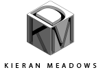 KMD