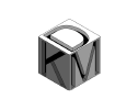 KMD