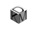 KMD