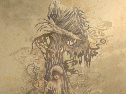 Illustration