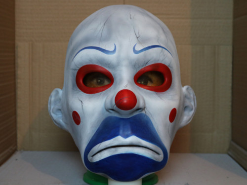 animatronic