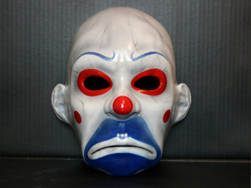 animatronic