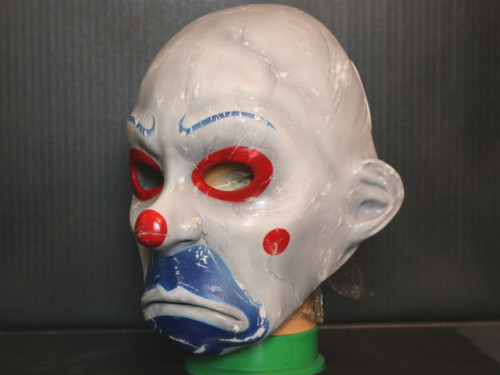 animatronic