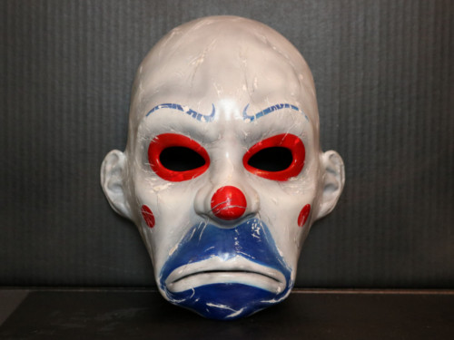 animatronic