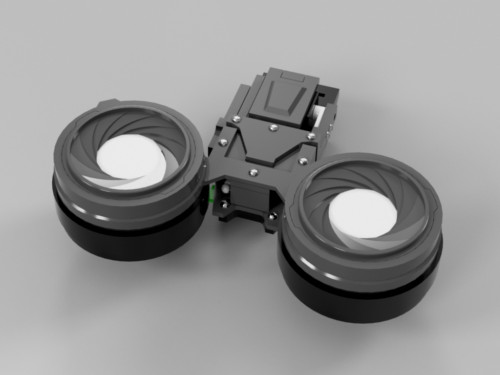lenses