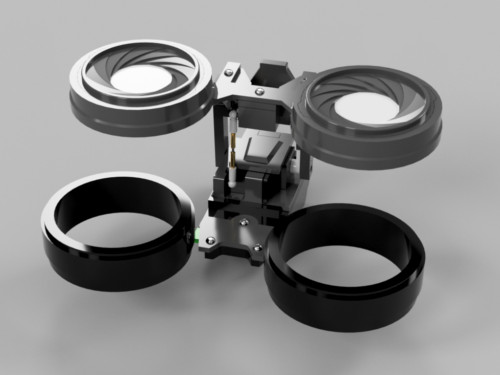 lenses