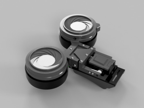 lenses