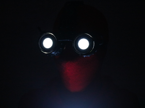 lenses