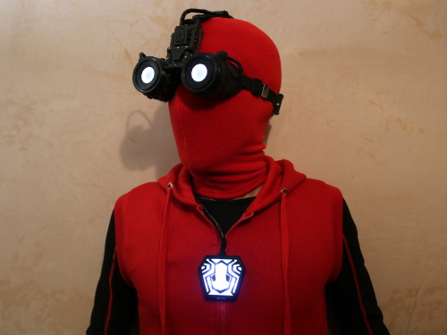 lenses