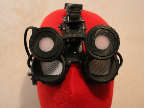 lenses