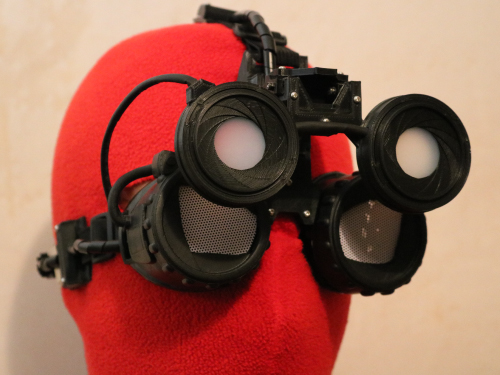 lenses