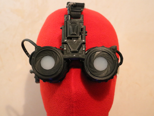 lenses