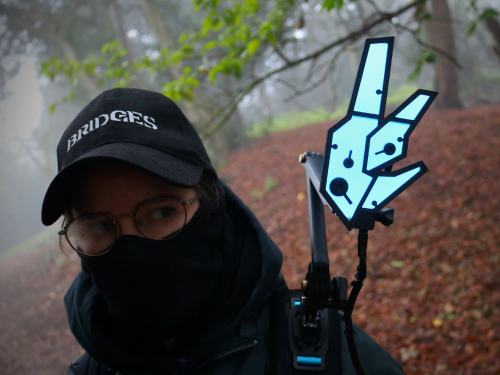 odradek