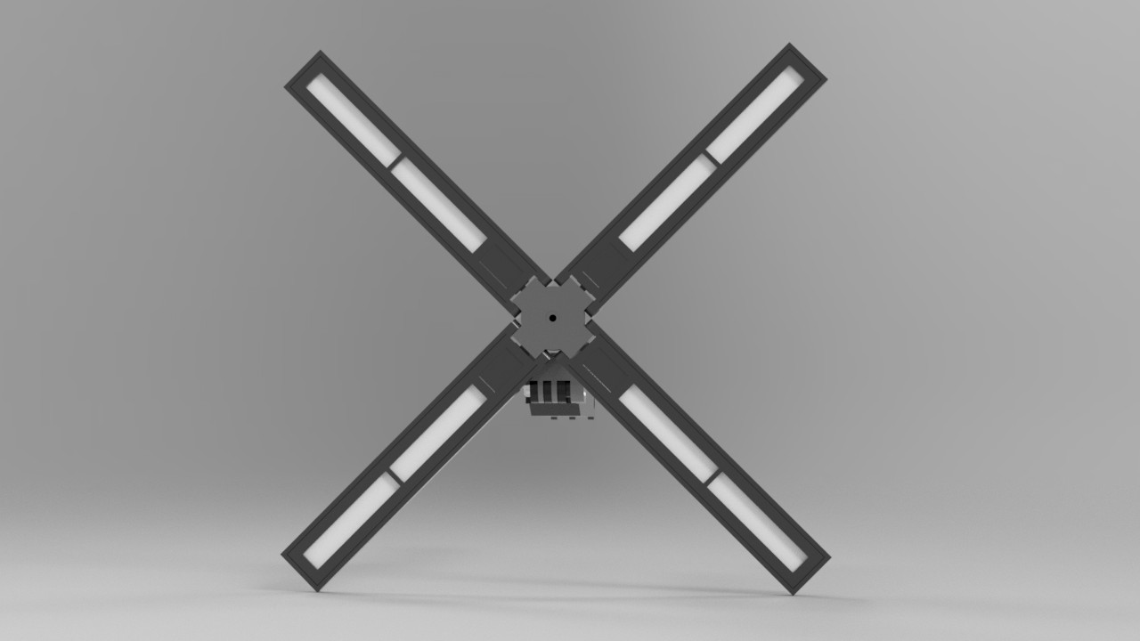 project
