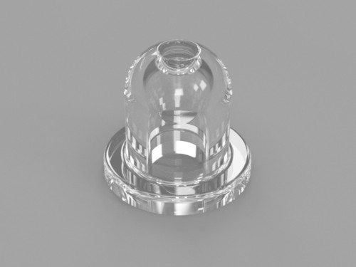 protonpack
