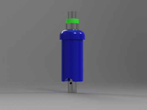 protonpack