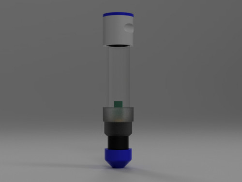 protonpack