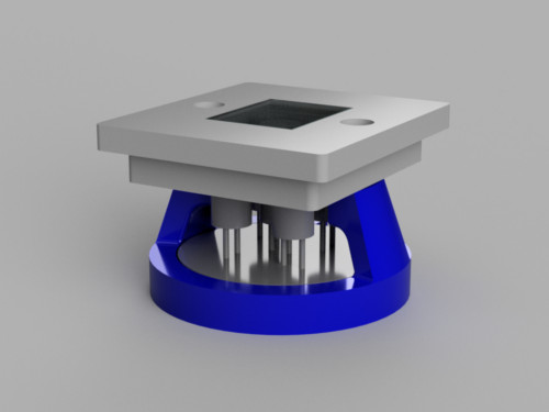 protonpack