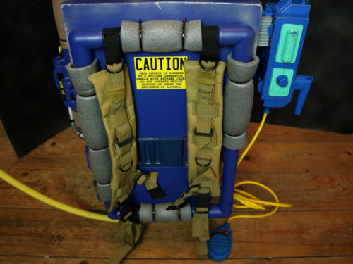 protonpack