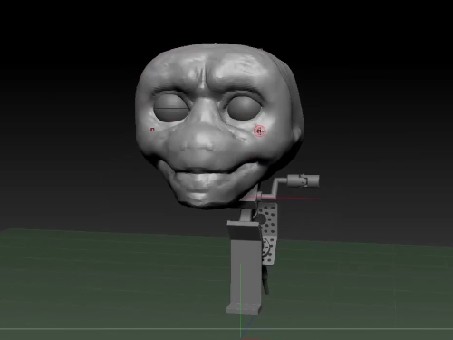 Gallery Thumb 4