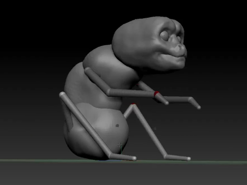 Gallery Thumb 4