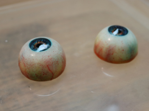Gallery Thumb 6