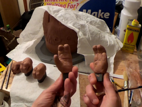 Gallery Thumb 6