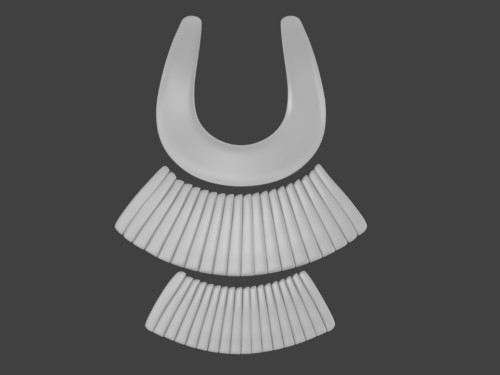 samurai